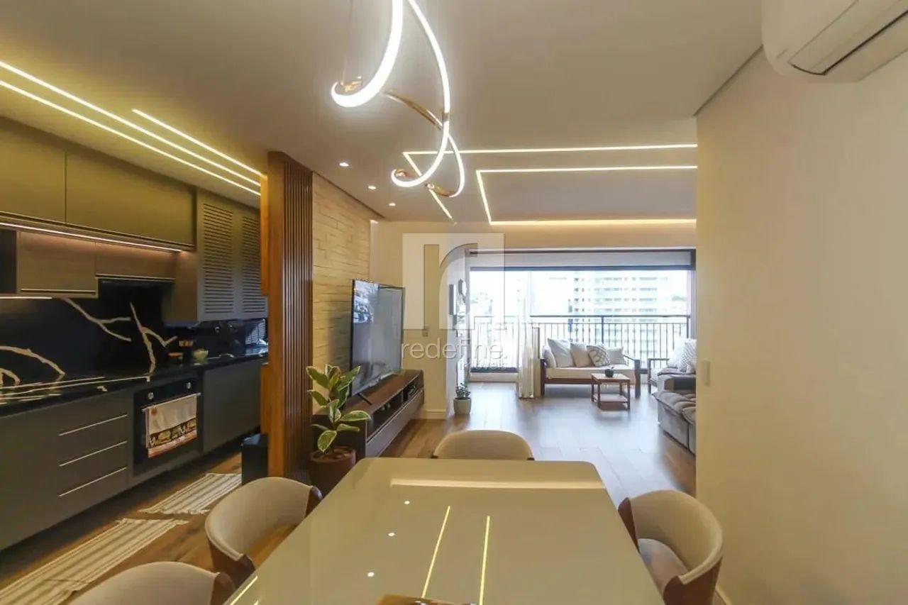 Apartamento 2 quartos - Jardim Independência - Foto 5