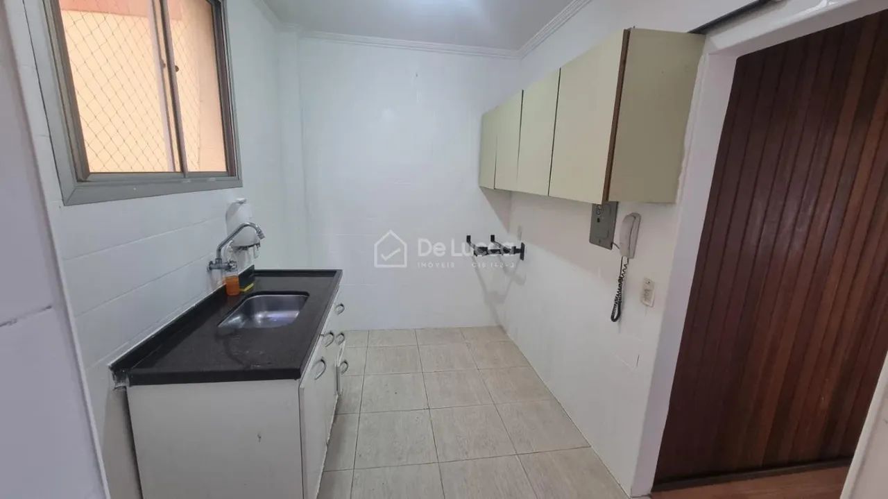 apartamento - Jardim Guanabara - Campinas - Foto 3