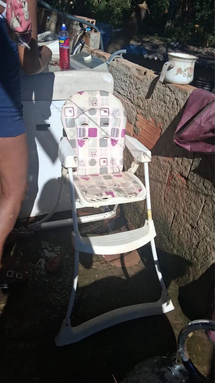 Vendo  - Foto 3