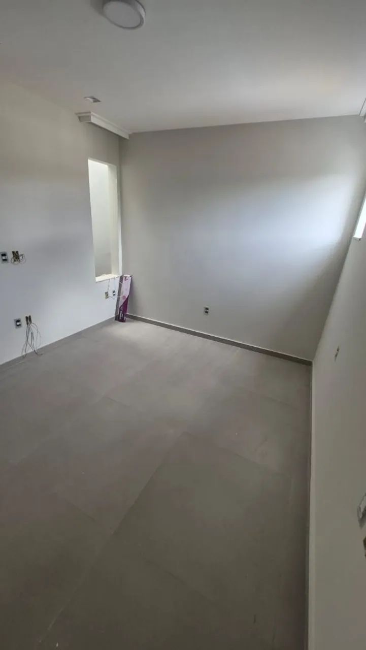 Apartamento proximo a Unesc - Foto 5