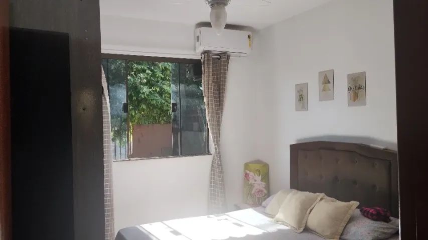 Casa em Paiçandu PR  - Foto 4