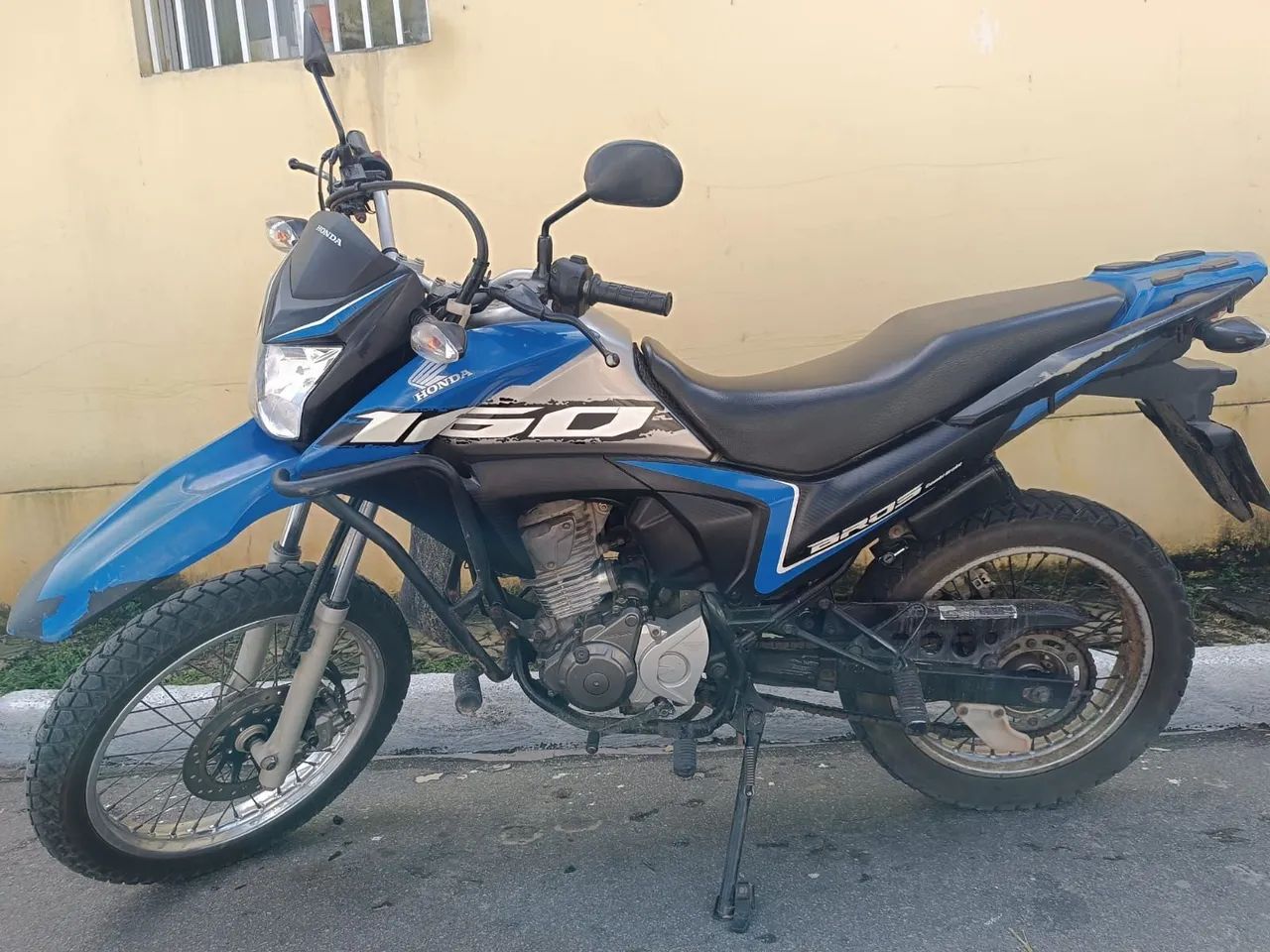 Dispensamos curiosos - Foto 2