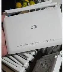 Zte V9 
