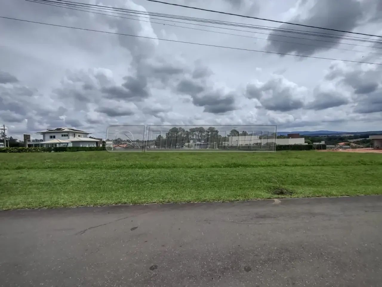 Terreno em Condomínios em Sorocaba - Foto 5