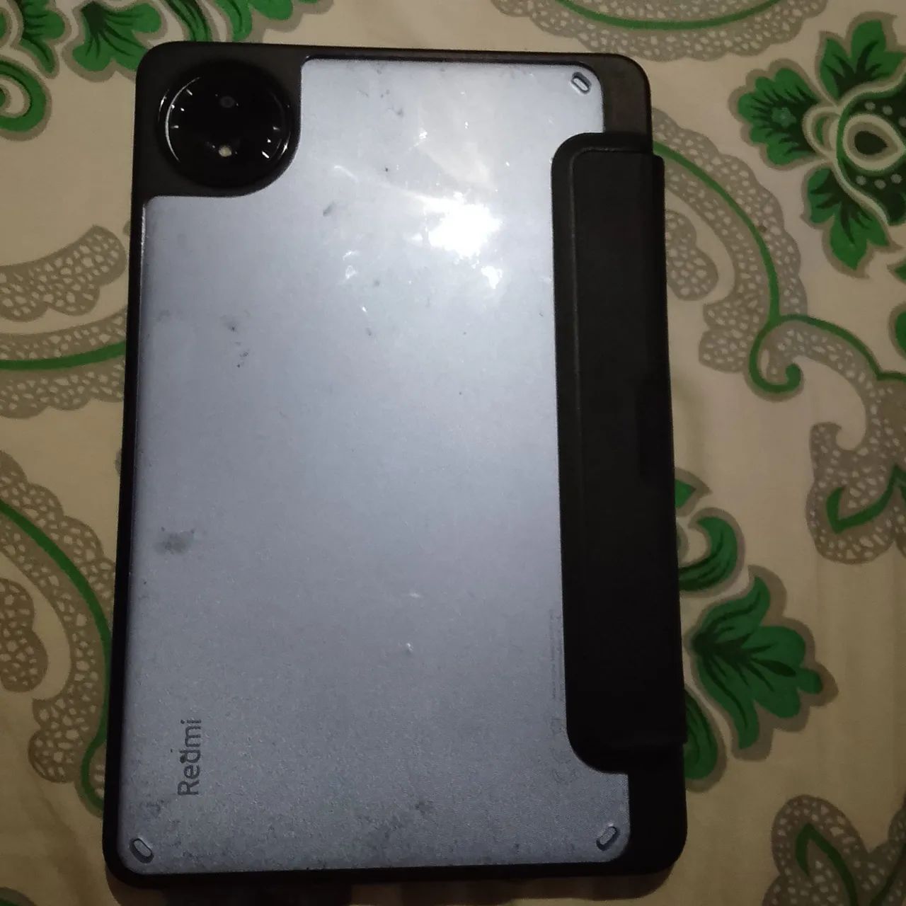 Tablet Redmi  - Foto 2