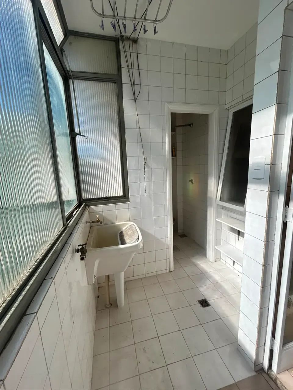 Apartamento para locação Av Afonso Pena - Foto 4