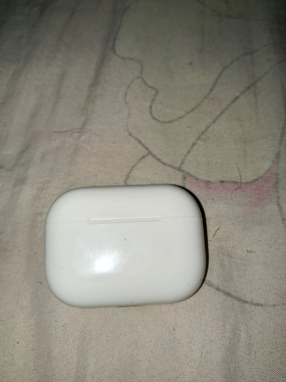 Fone bluetooth  - Foto 3