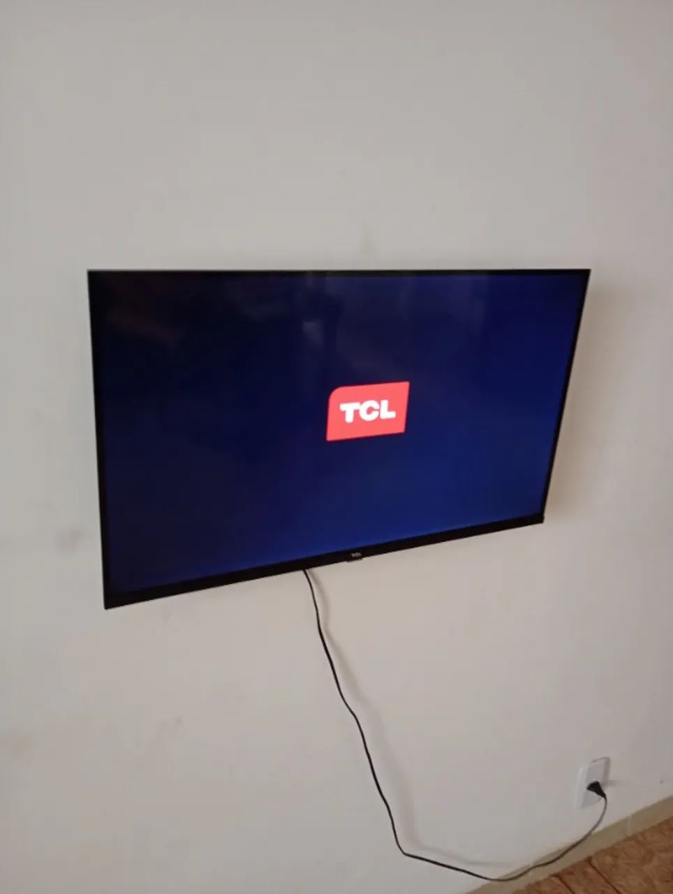 TV 32" - Foto 2