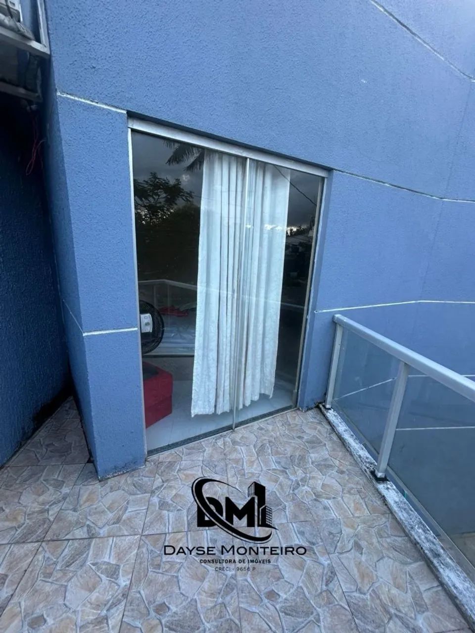 Condomínio Ecoville Residênce  - Foto 4