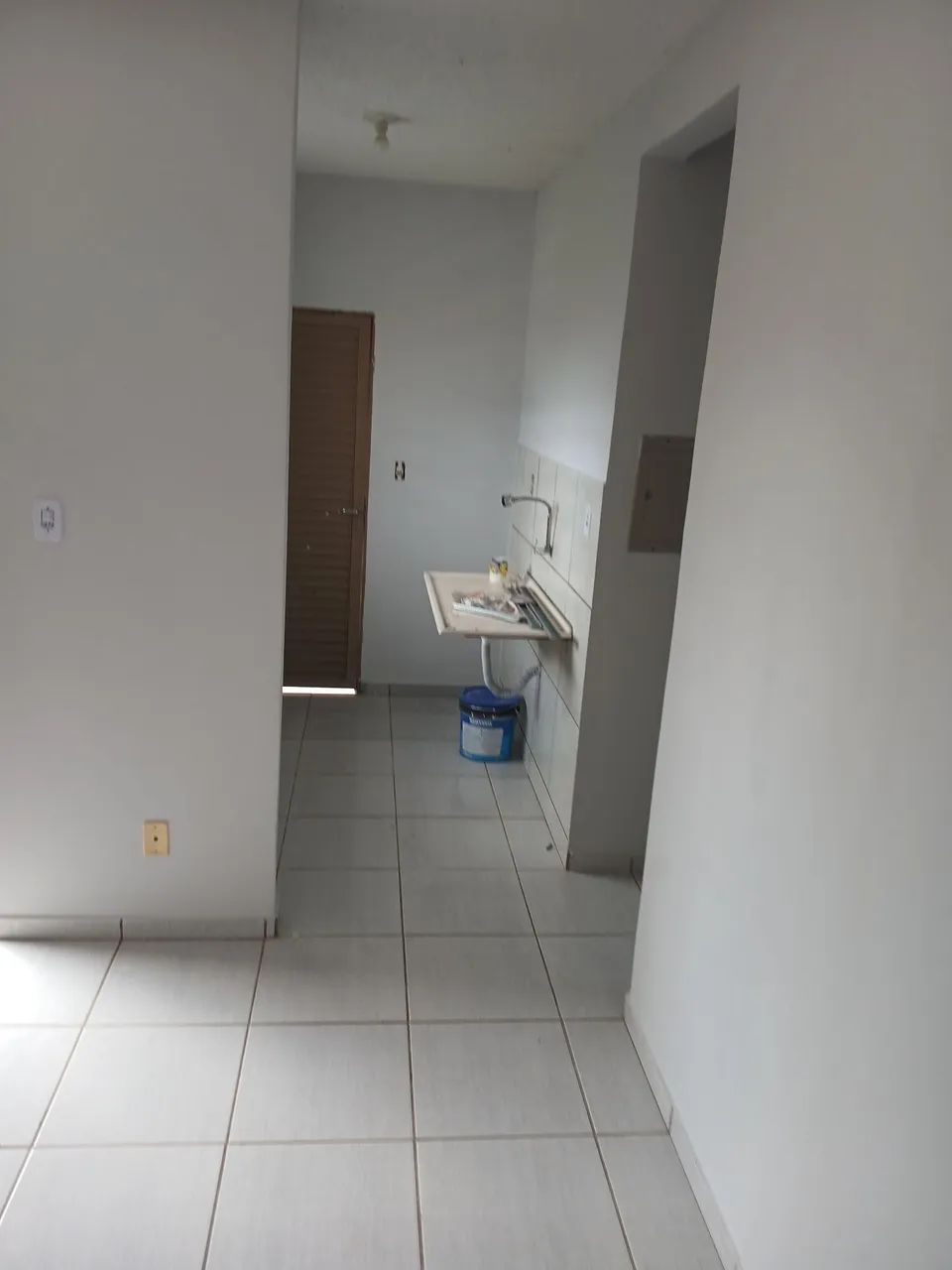 Casa a venda  - Foto 5