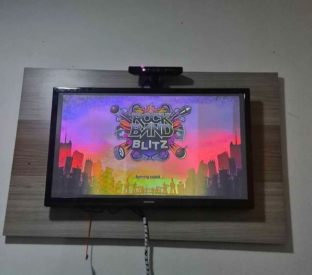 HD externo Xbox 360 - Foto 3