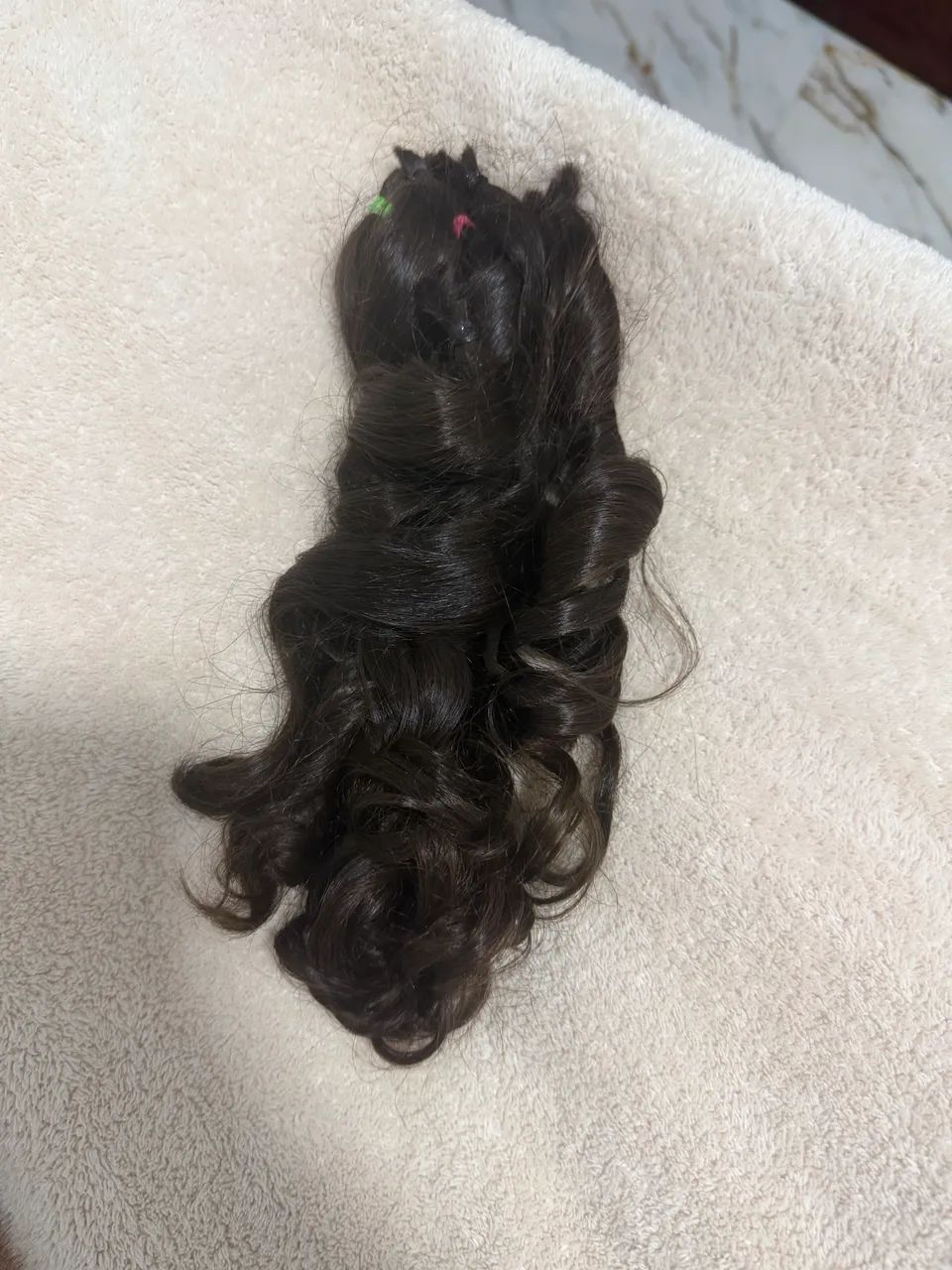 Cabelo