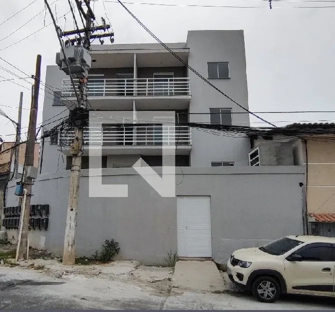 Apartamento no centro - Foto 4
