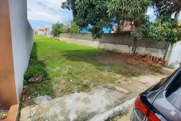 Lote Imperdível - Residencial Monterrey   - Foto 4