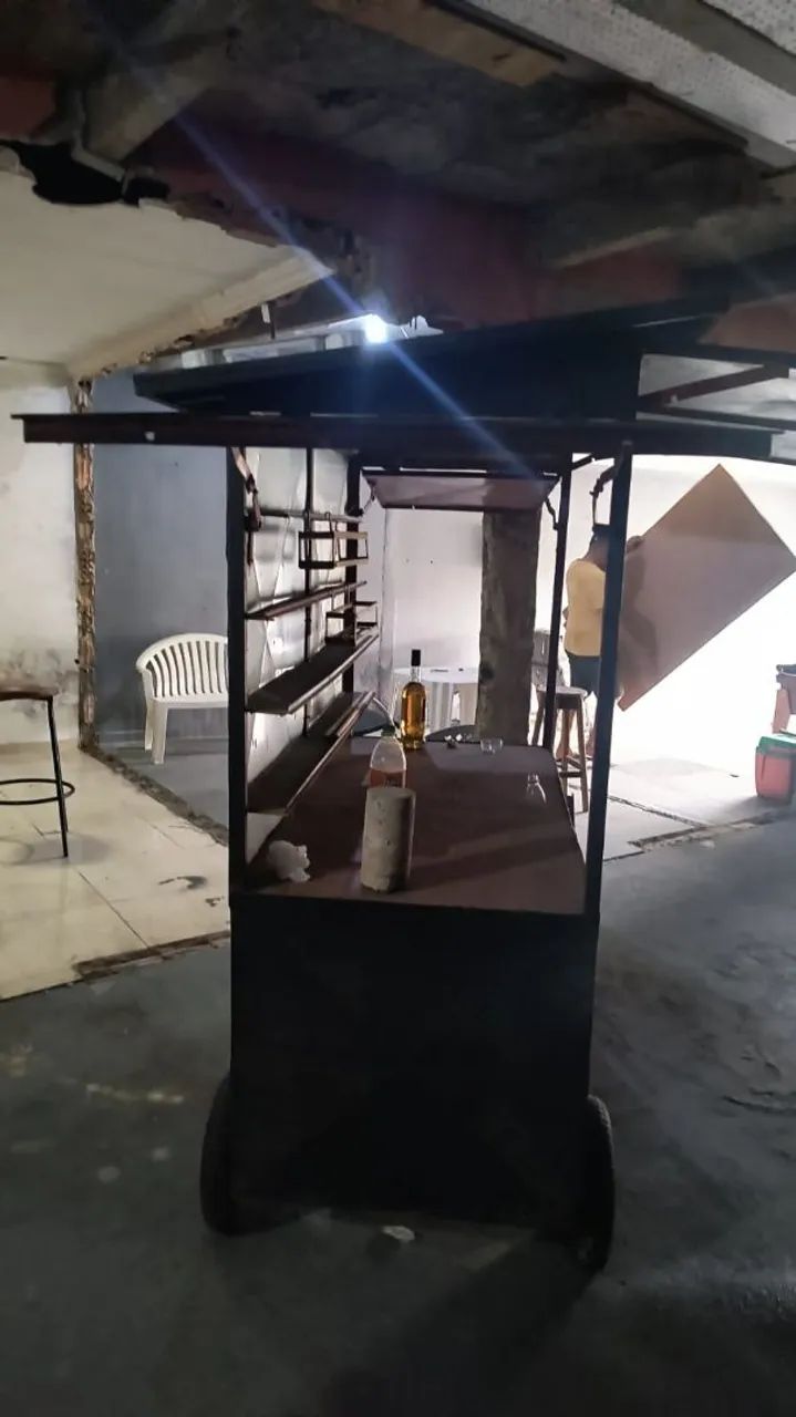 Carinho pra vendas  - Foto 5