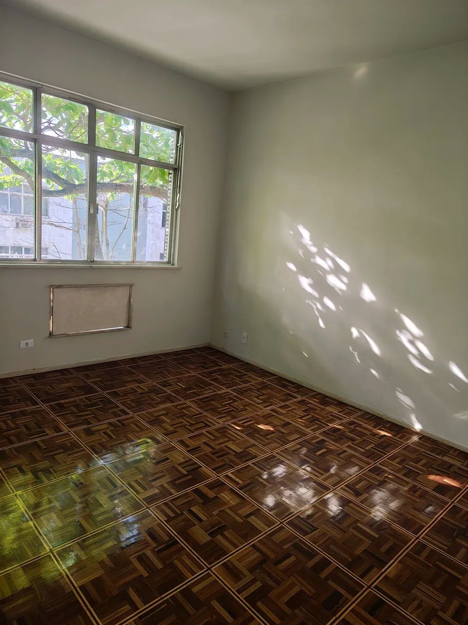 Apartamento no Jardim Guanabara  - Foto 3