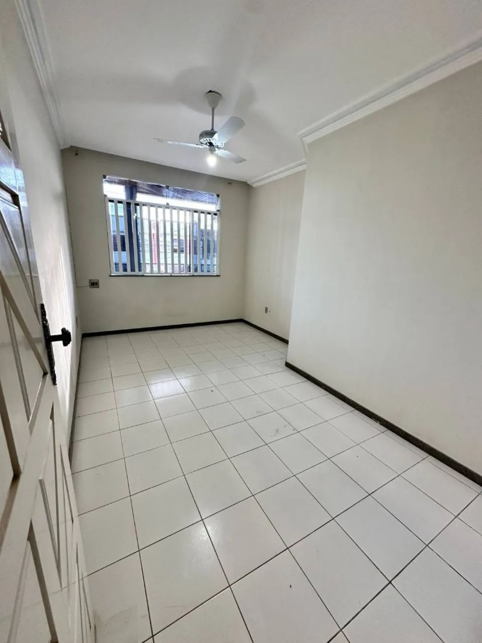 Aluga-se Apartamento no Centro - Itabaiana/SE - Foto 5
