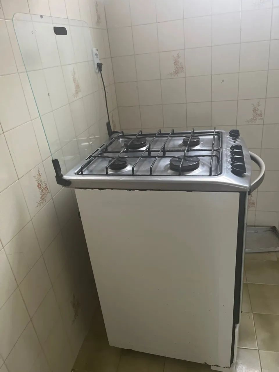 Fogão  - Foto 2