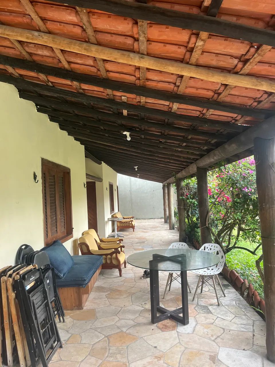 Casa de praia na Tabuba | Cumbuco - Foto 8