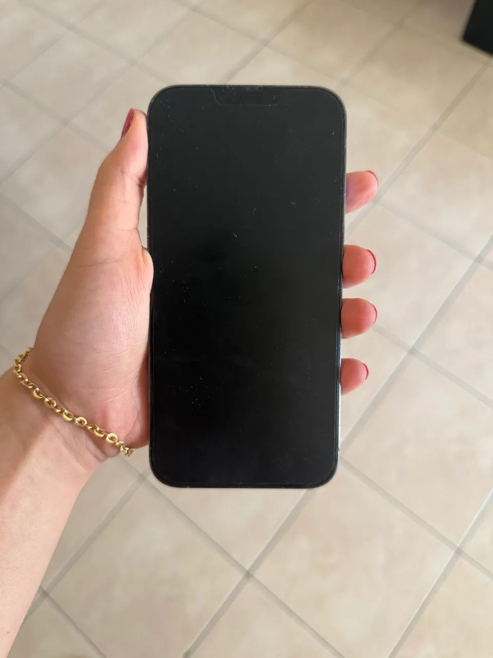 iPhone 13 Pro Max - Foto 2