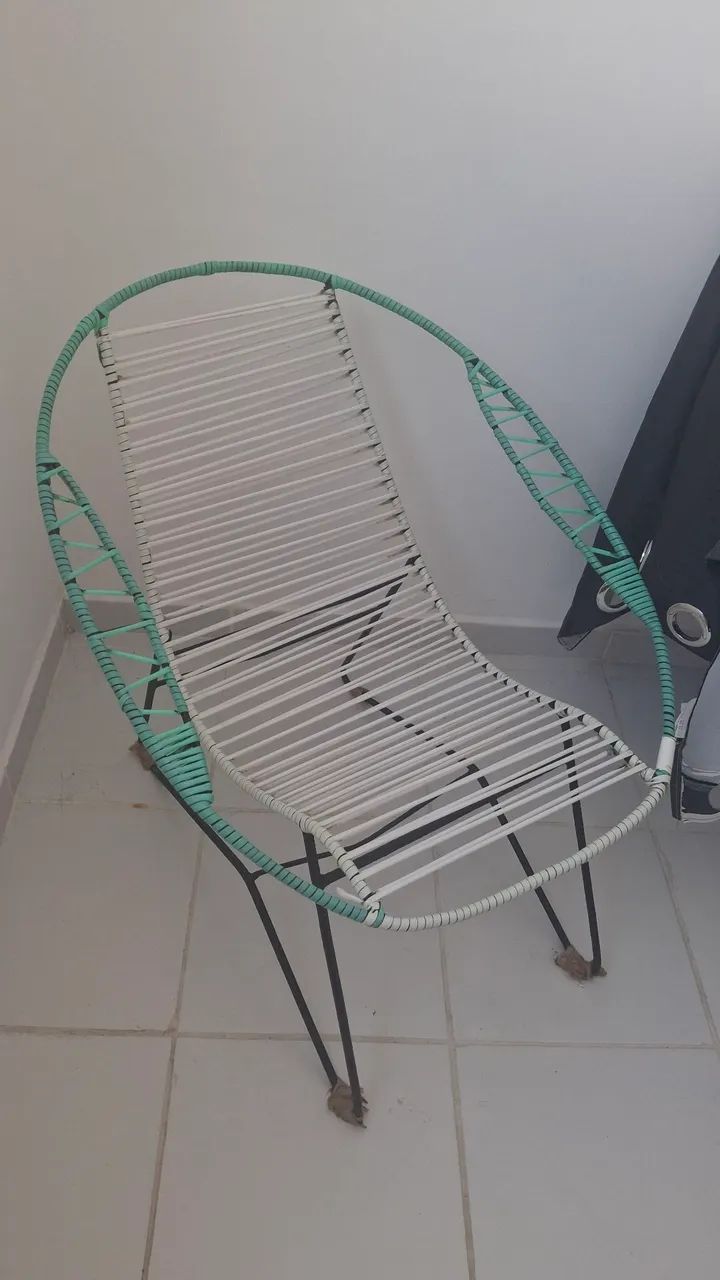 Cadeira 