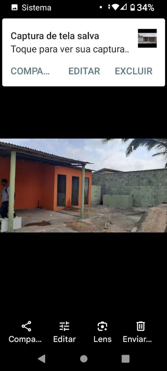 Ponto comercial  - Foto 2