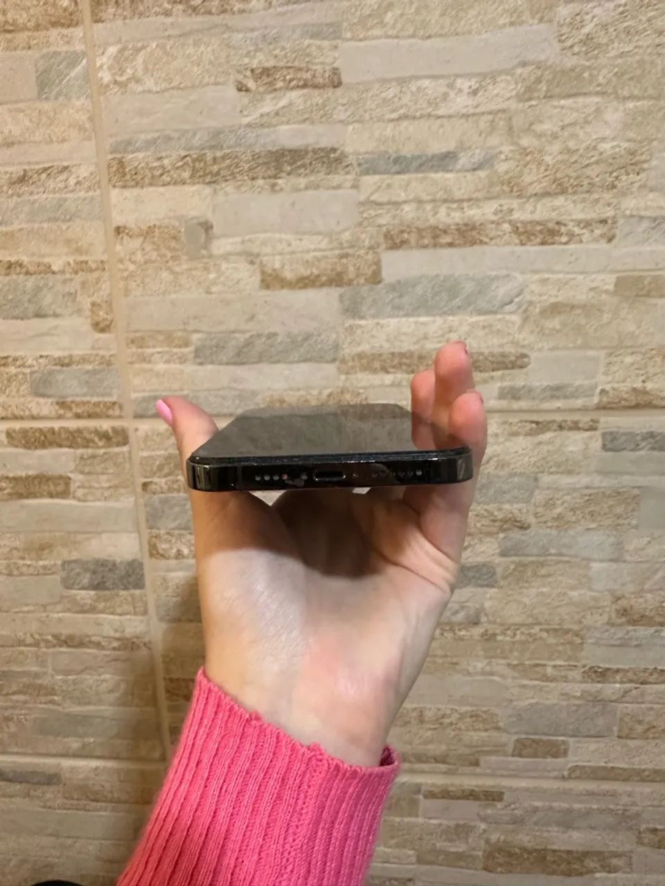 iPhone 12 Pro Max 256gb - Foto 2