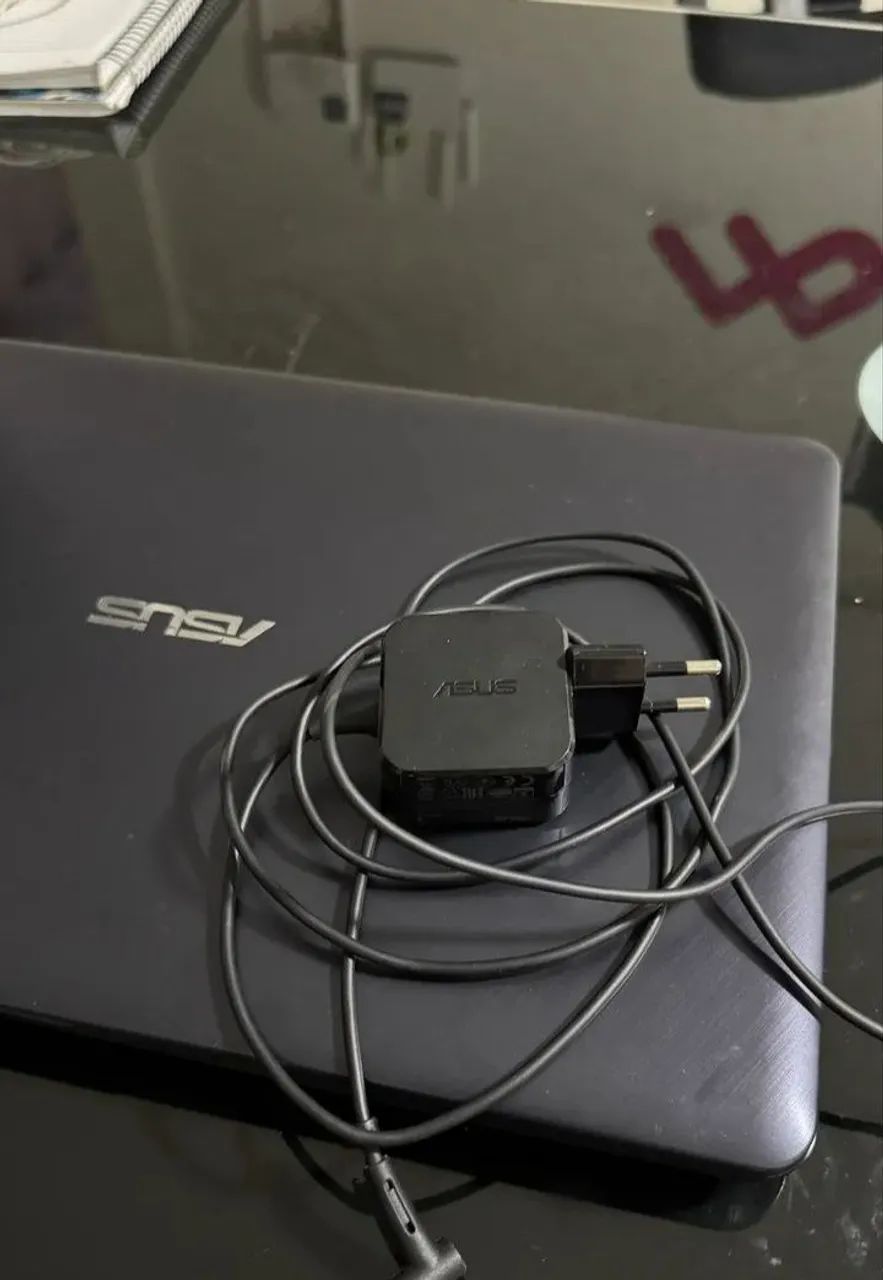 Notebook asus - Foto 4