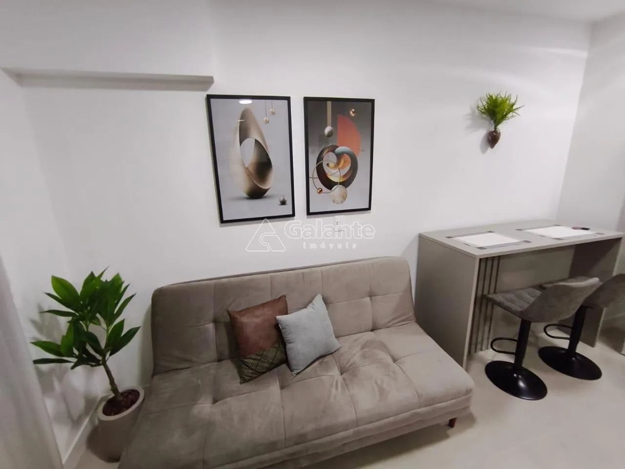 apartamento - Vila Lídia - Campinas - Foto 3