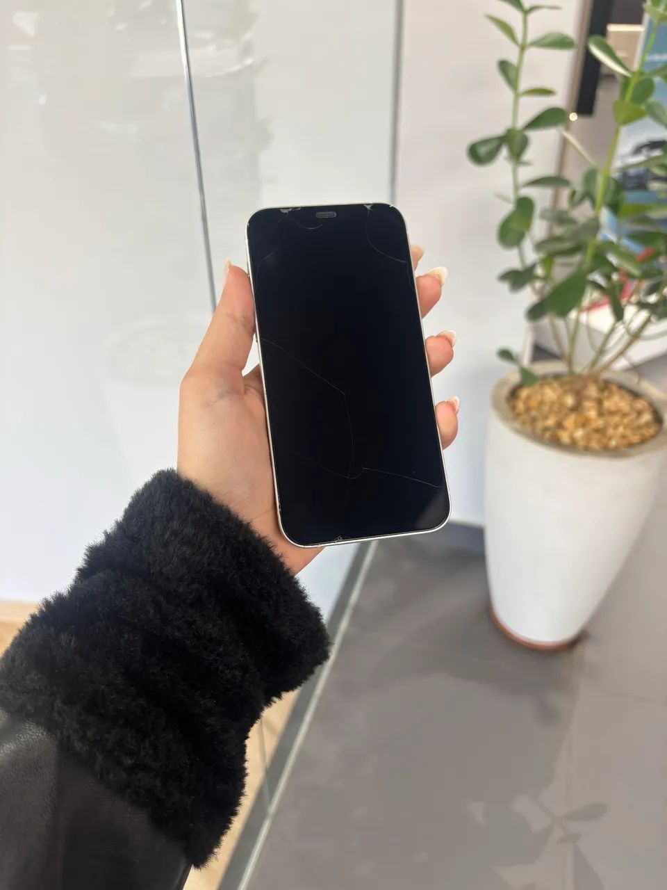 iPhone 12 128 gb - Foto 4