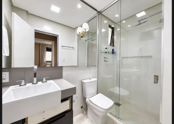 Apartamento Alto Padrão - Foto 2
