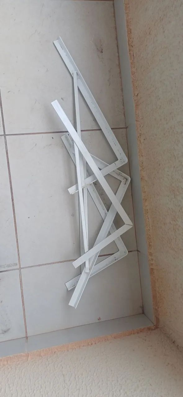 Vende se Pia - Foto 3