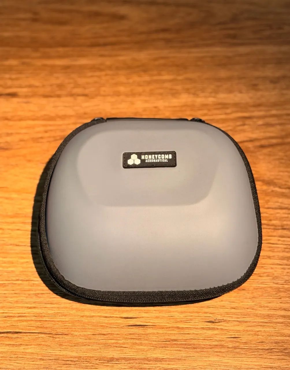 Honeycomb Echo Aviation Controller - Flight Simulator  - Foto 4