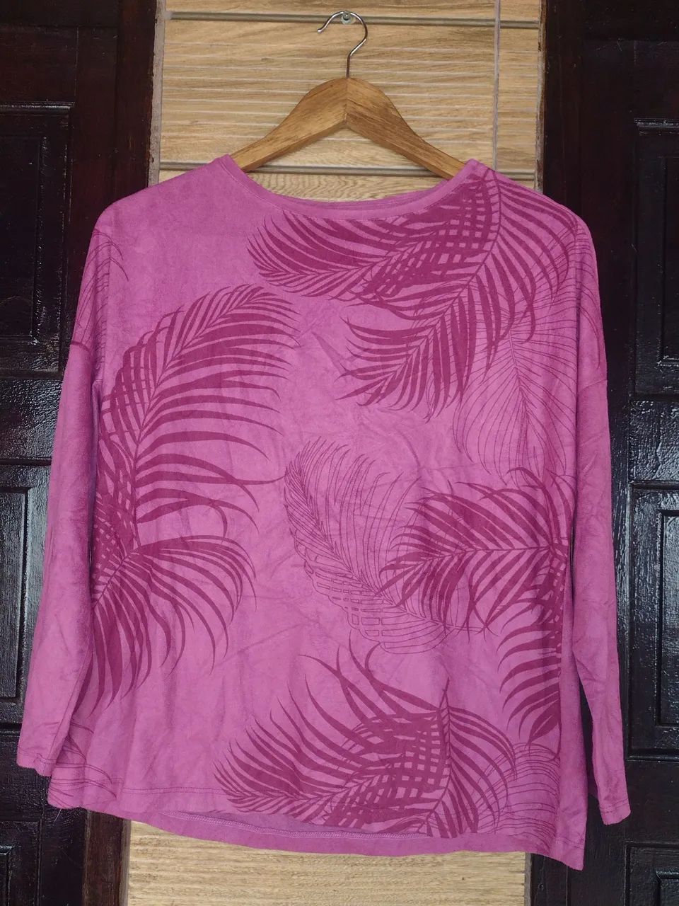 Roupas desapego  - Foto 4