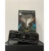 PLACA DE VÍDEO  3070TI 8GB POUCO USADA - Foto 2