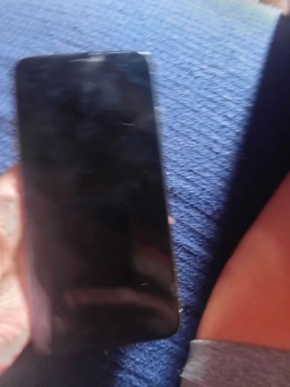 Vendo iPhone Xs retirada de peças  - Foto 2