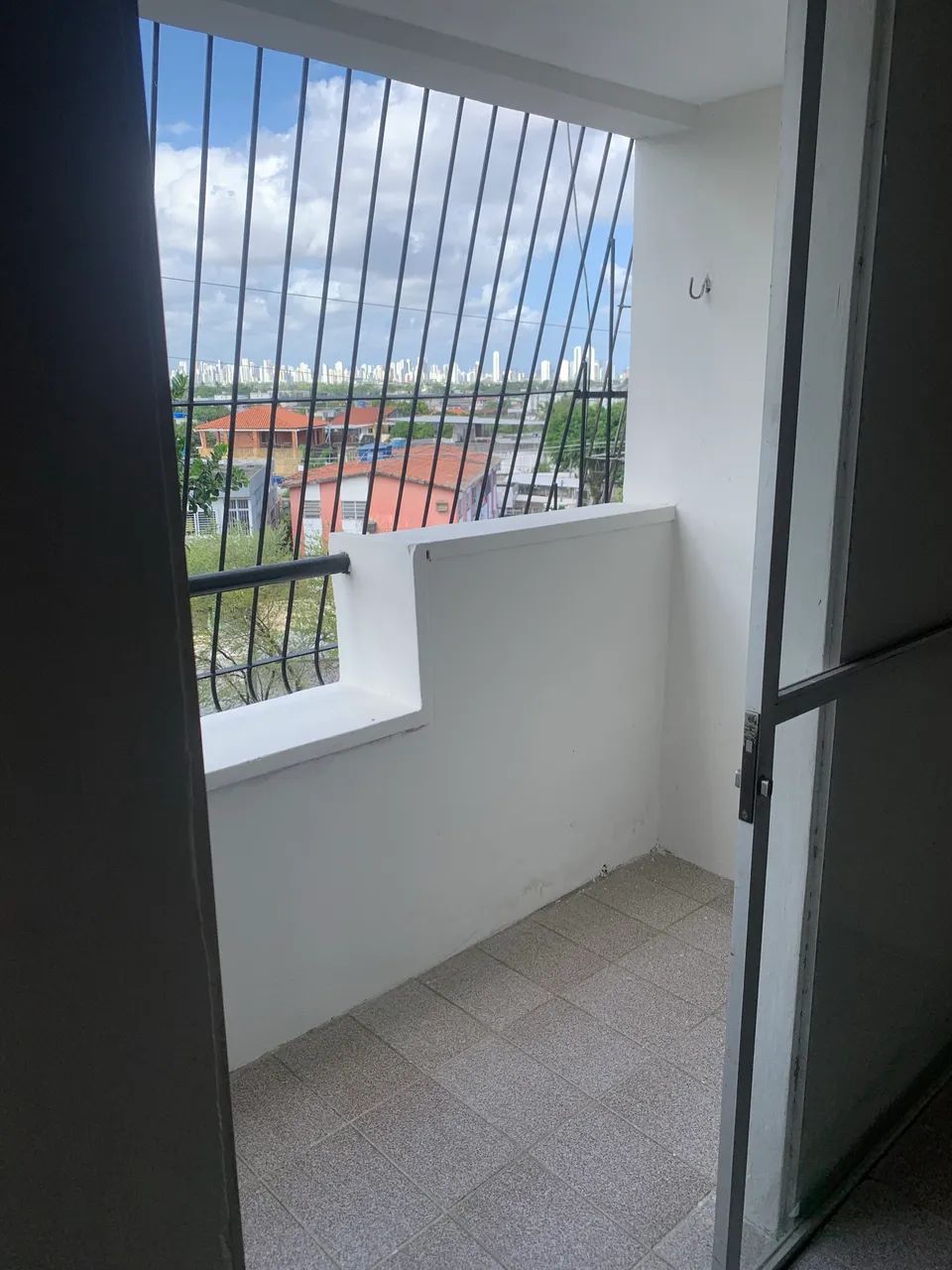 Apartamento No Ignez Andreazza - Foto 5