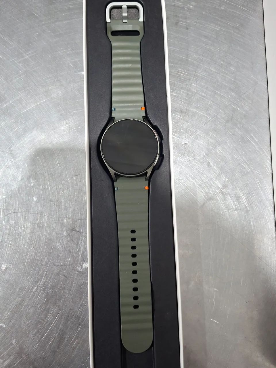 Galaxy Watch7 - Foto 2