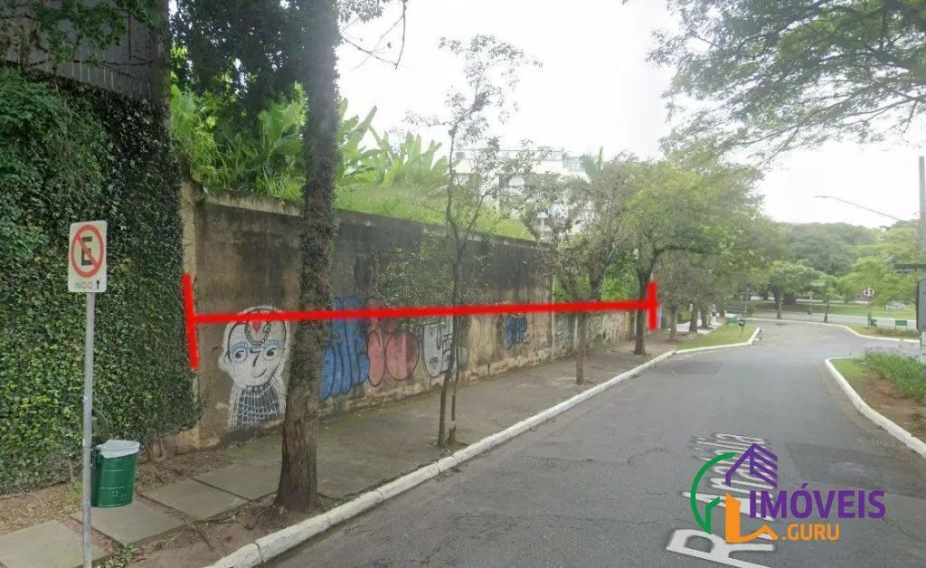TERRENO - CITY BOAÇAVA - SP - Foto 3