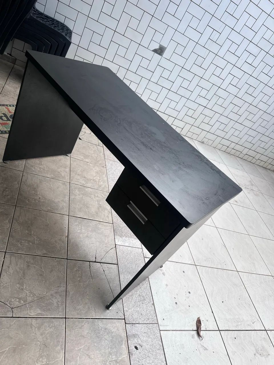 Mesa para escritório  - Foto 3