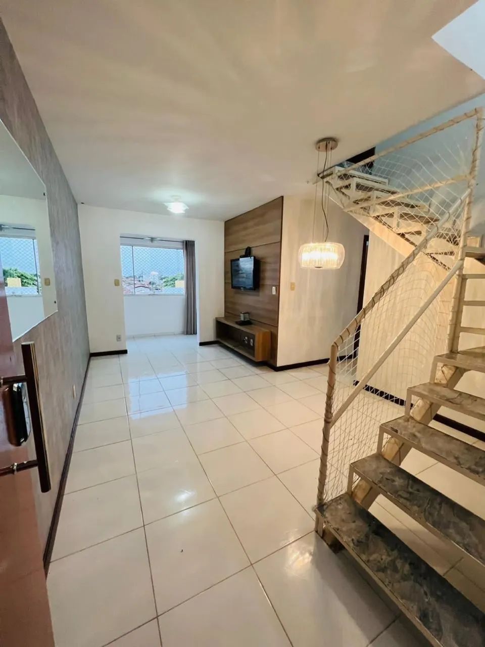 Cond - Vila Vida  - Foto 4