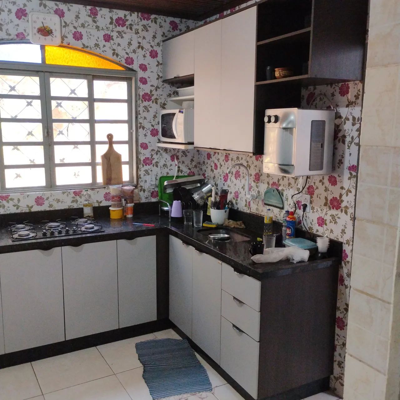 VENDE-SE CASA  - Foto 2