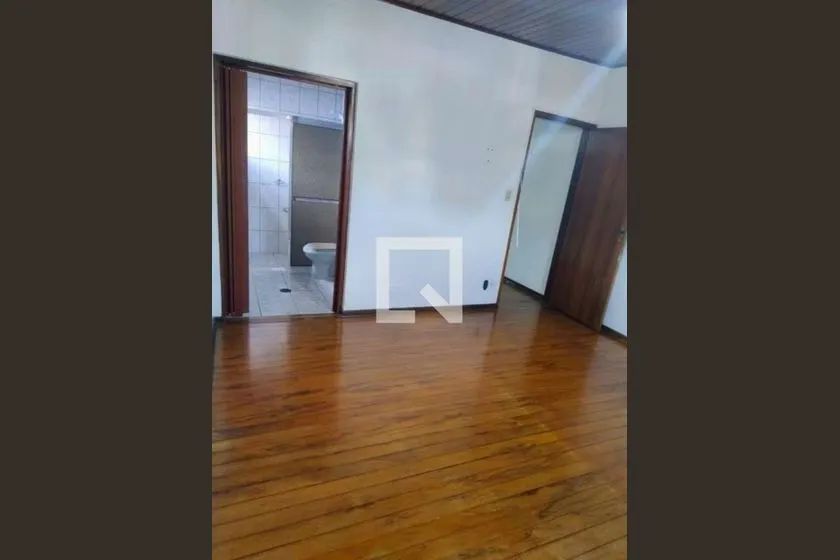 Casa à Venda - Vila Gustavo, 3 Quartos, 220 m2 - Foto 3