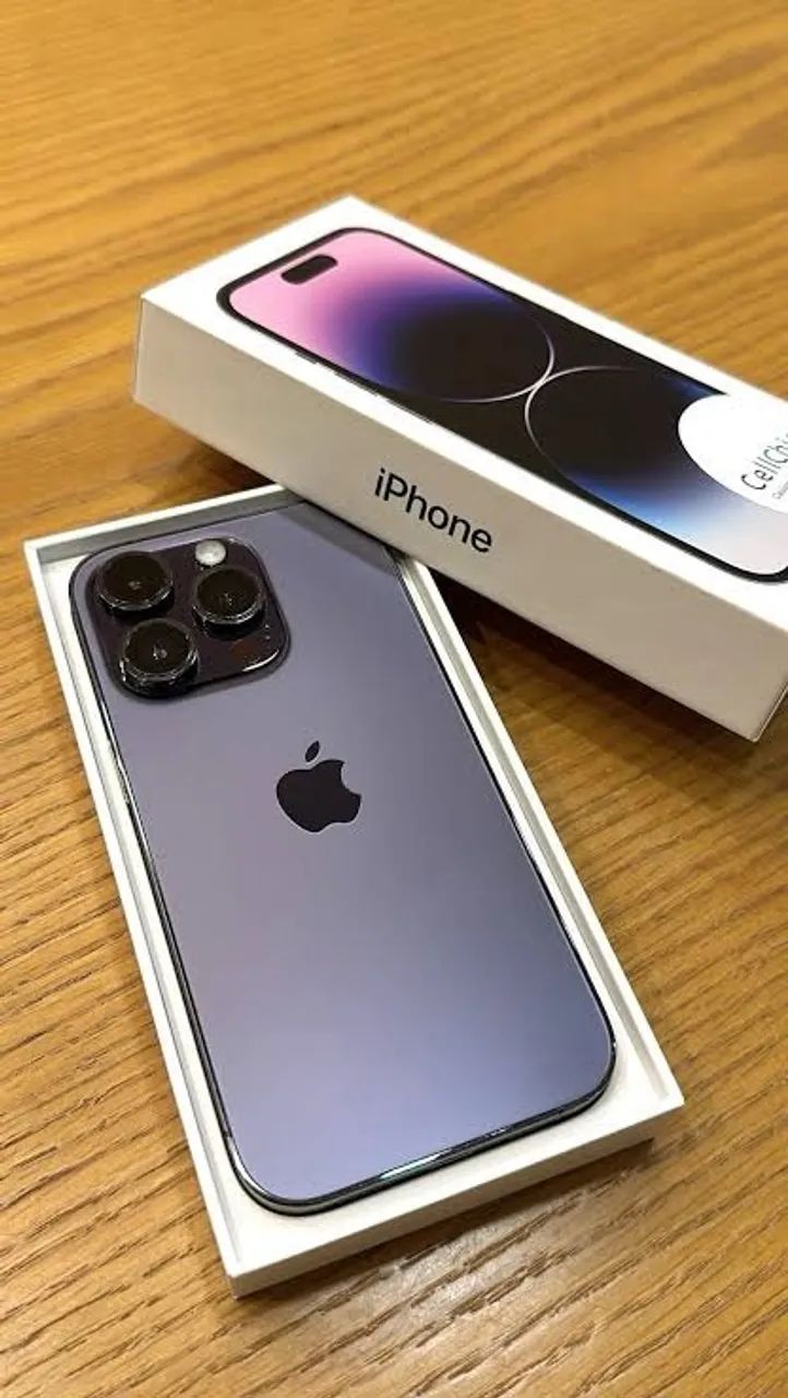 Celular 