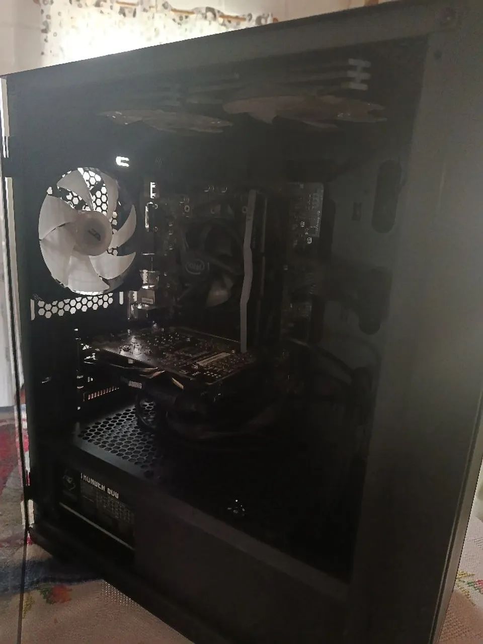 ? PC Gamer Completo (Valor a Combinar) - Foto 3