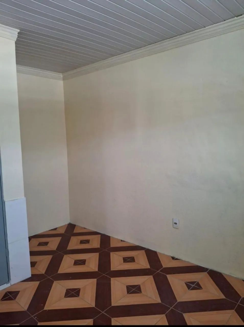 Alugo apartamento Japiimlândia  - Foto 5