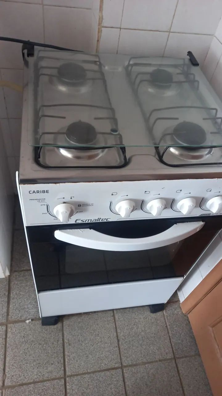 Vendo  - Foto 5