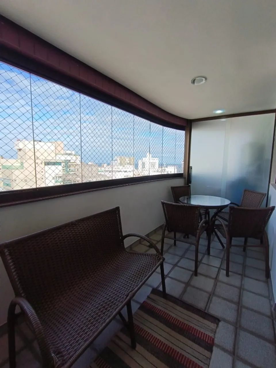 Apartamento muito bem localizado em Itapoã  - Foto 3