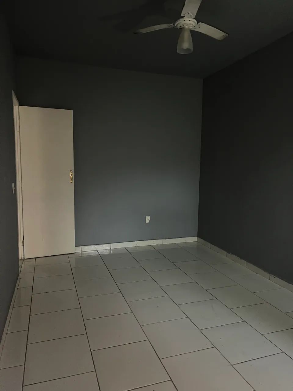 Apartamento em Curicica  - Foto 4