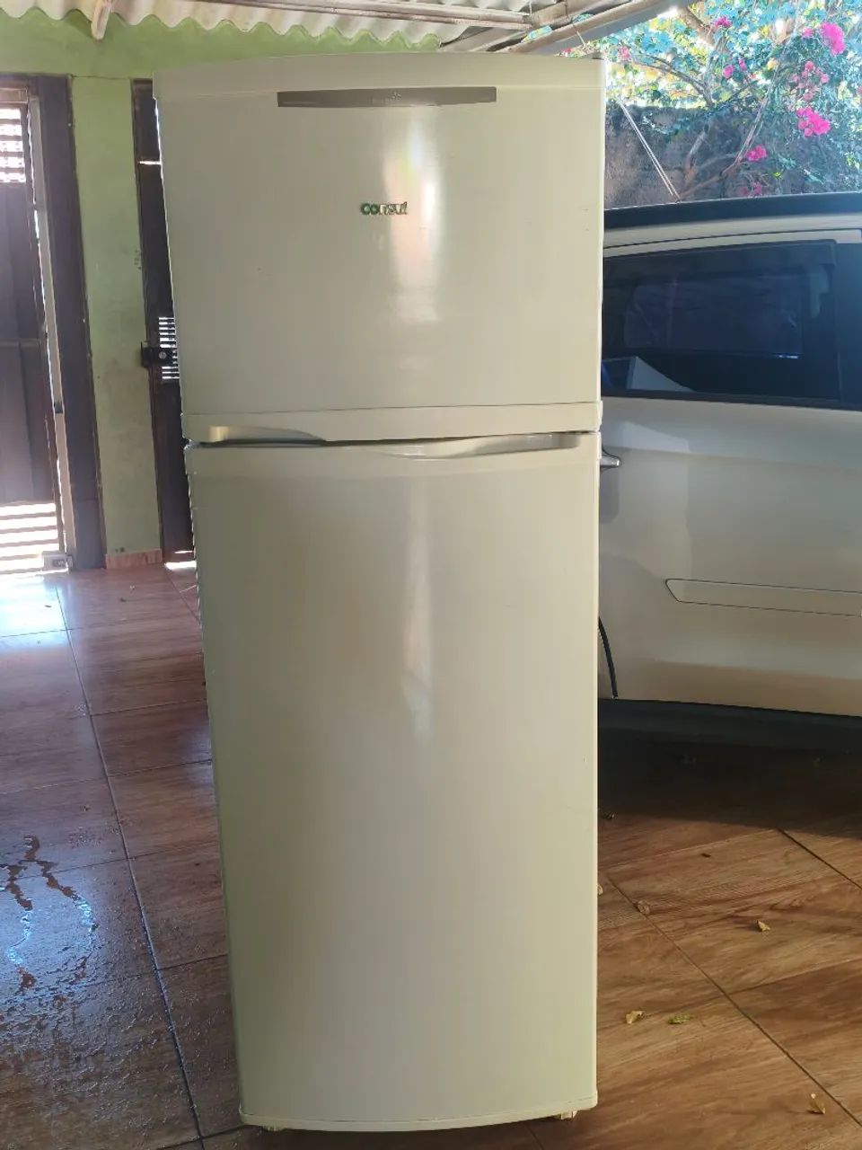 Geladeira  - Foto 5